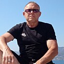 Валентин, 57 лет