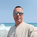 Ярослав, 40 лет