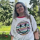 Солнышко, 42 года