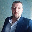 Мaxim, 34 года
