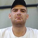Yuri, 31 год