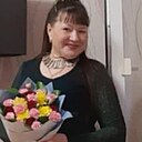 Елена, 56 лет
