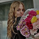 Екатерина, 22 года