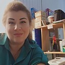 Марина, 42 года