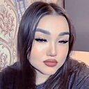 Анеля, 24 года