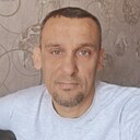 Алекс, 43 года