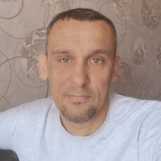 Фотография мужчины Алекс, 43 года из г. Мелеуз