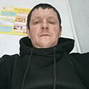 Сергей, 49 лет