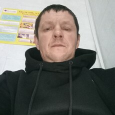 Фотография мужчины Сергей, 49 лет из г. Старобельск