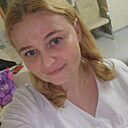 Оксана, 35 лет