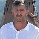 Руслан, 36 лет
