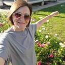 Ирина, 58 лет