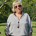 Оксана, 45 лет