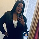 Светик, 36 лет