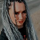 Оля, 34 года