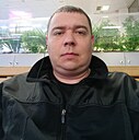 Валерий, 38 лет