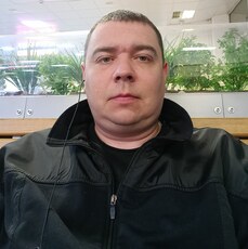 Фотография мужчины Валерий, 38 лет из г. Безенчук