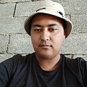 Дима, 29 лет
