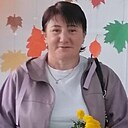 Ольга, 46 лет