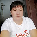 Ольга, 46 лет