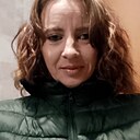 Наталья, 39 лет