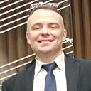 Вячеслав, 45 лет