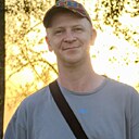 Андрей, 46 лет