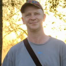 Фотография мужчины Андрей, 46 лет из г. Стерлитамак