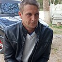 Андрей, 41 год