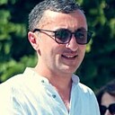 Арам, 37 лет