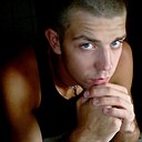 Евгений, 42 года