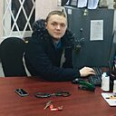 Владимир, 32 года