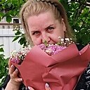 Татьяна, 40 лет