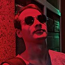 Дмитрий, 30 лет