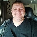 Вадим, 45 лет