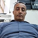 Гайрат, 48 лет