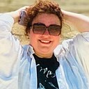 Екатерина, 39 лет