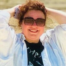 Фотография девушки Екатерина, 40 лет из г. Актау