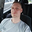 Александр, 37 лет