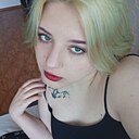 Алина, 24 года