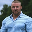Димыч, 42 года