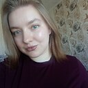 Богдана, 22 года
