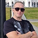 Юрий, 30 лет