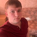 Максим, 29 лет
