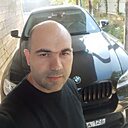 Руслан, 42 года