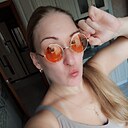 Ольга, 36 лет