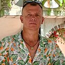 Александр, 41 год