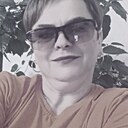 Иришка, 46 лет
