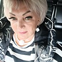 Татьяна, 62 года