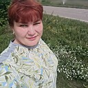 Людмила, 50 лет